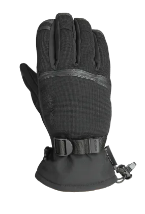 Beacon™ Glove