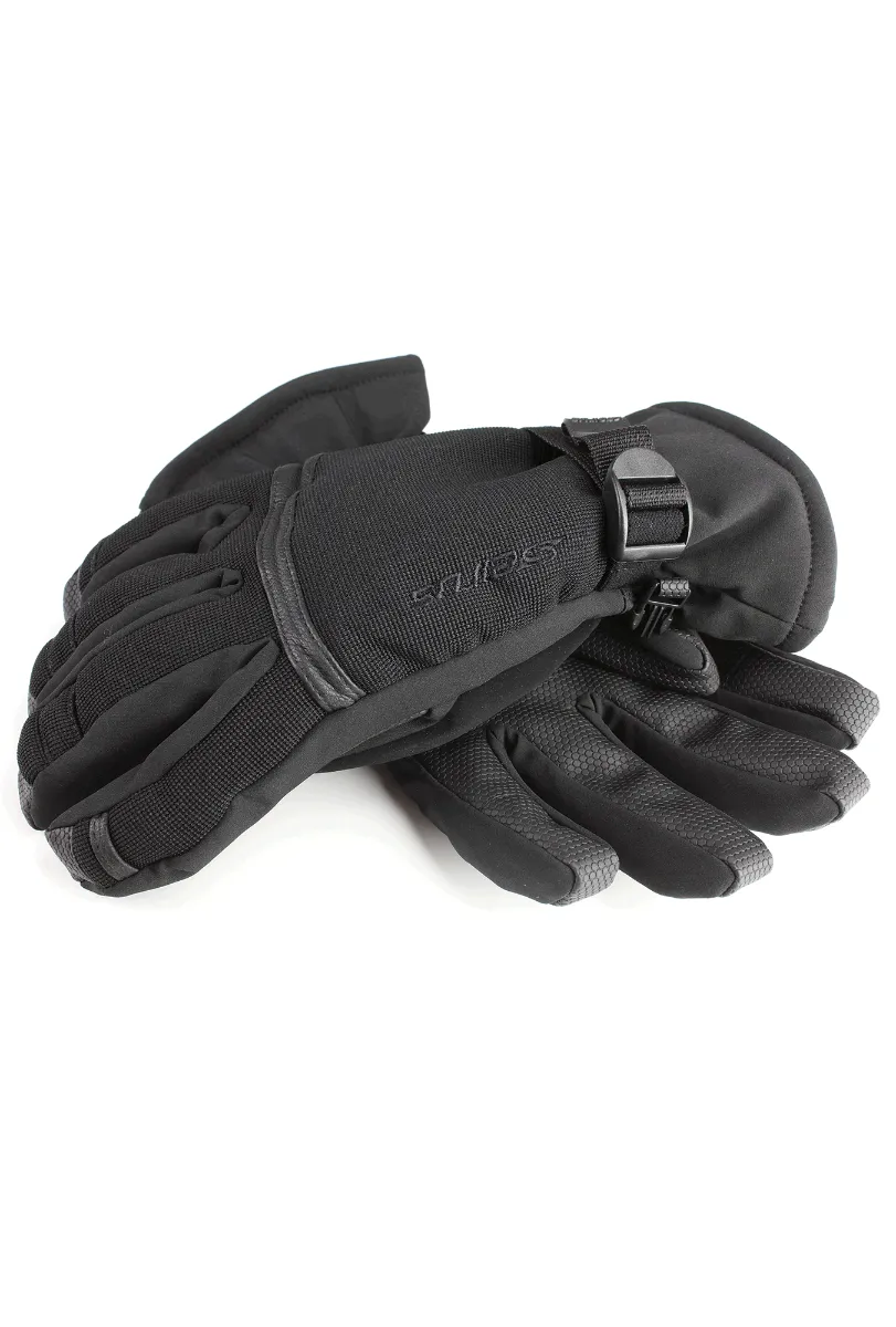 Beacon™ Glove