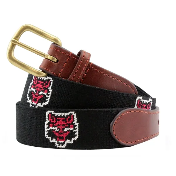 Belt Collegiate XL