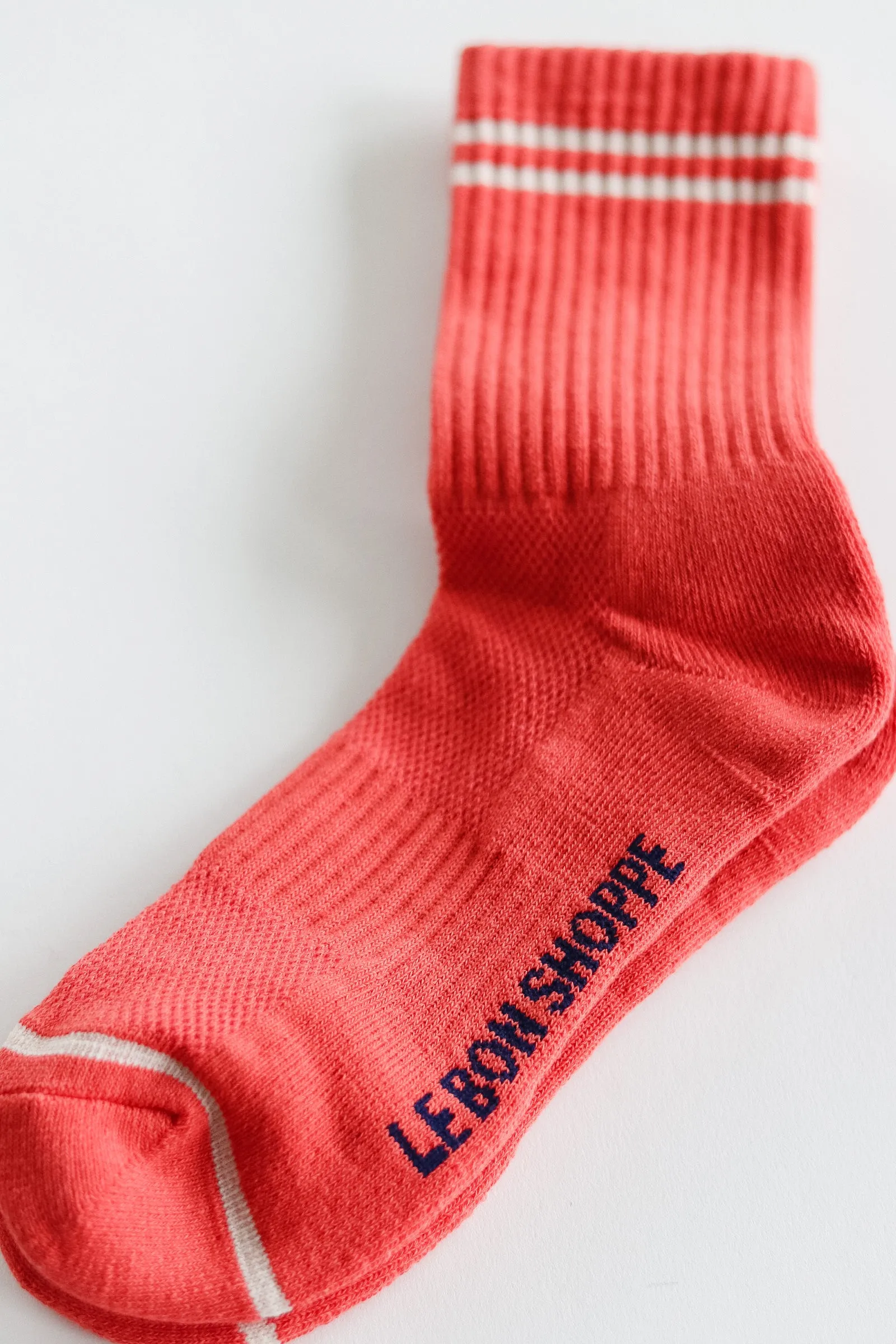 Boyfriend  Socks