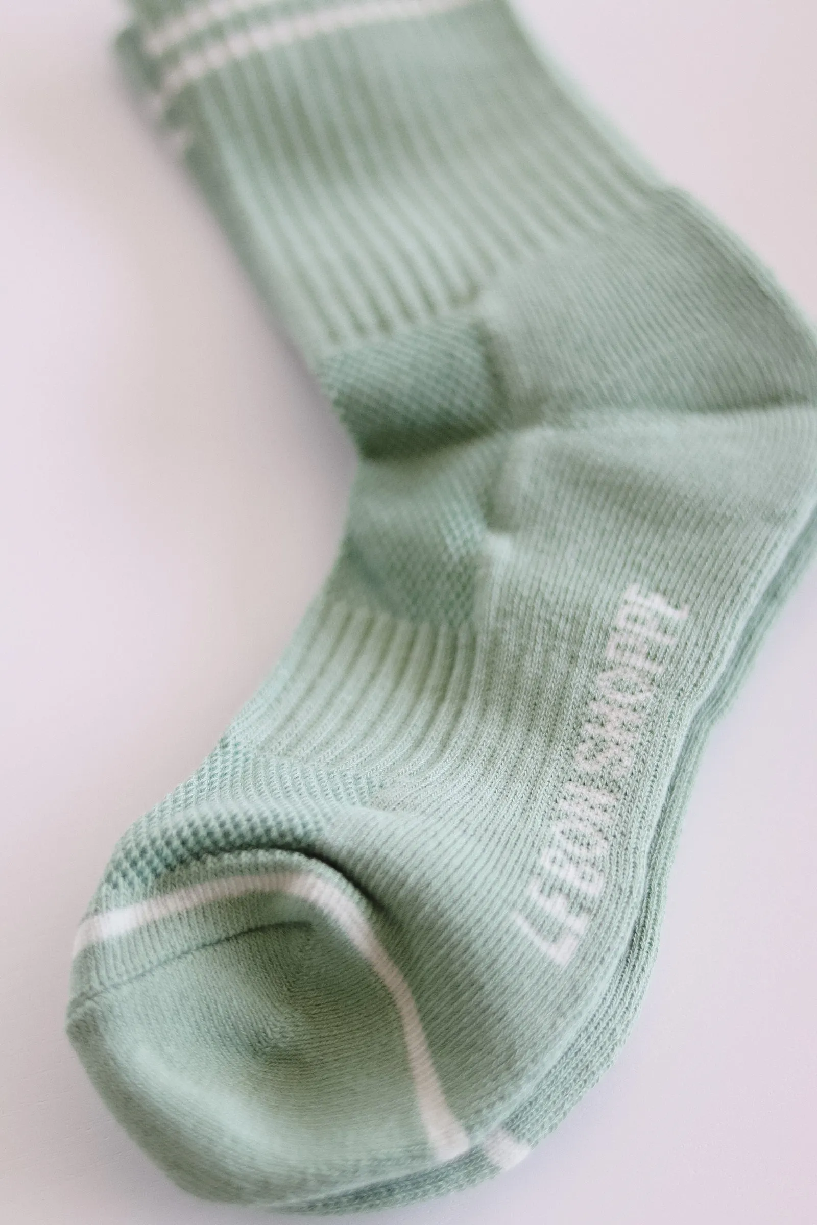 Boyfriend  Socks