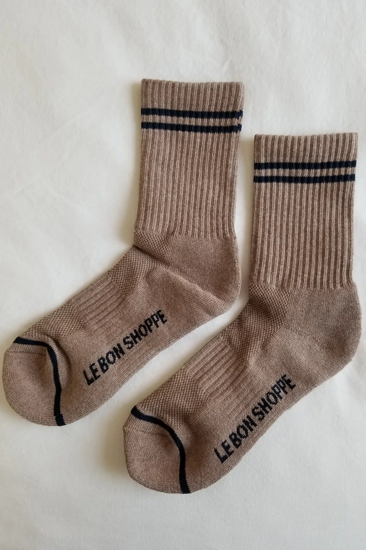 Boyfriend  Socks