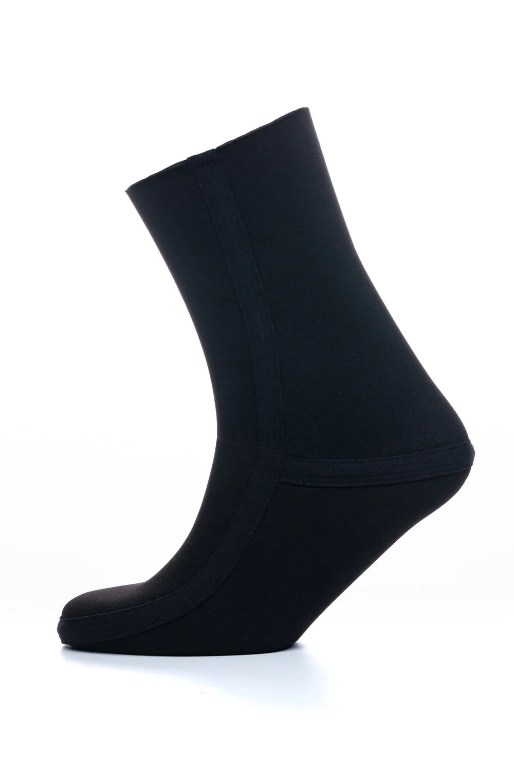 C-Skins 2.5Mm Mausered Socks