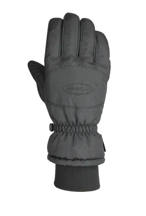 Eclipse™ Glove