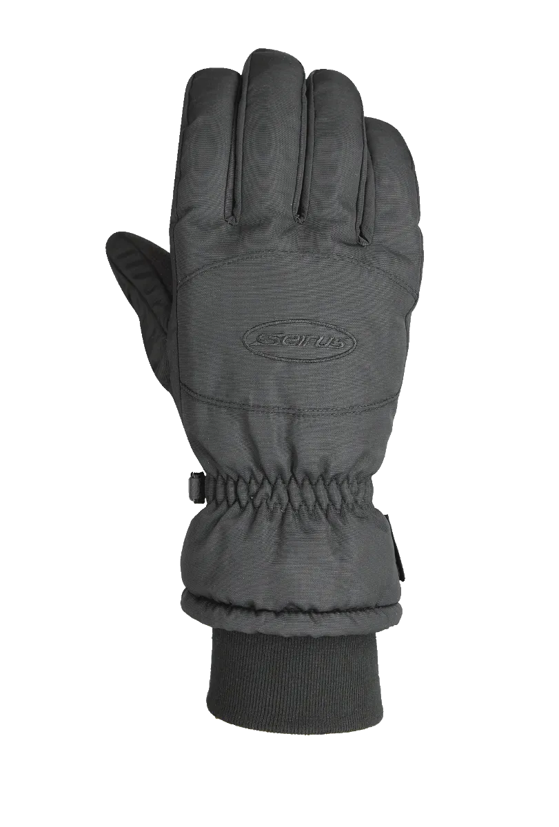 Eclipse™ Glove