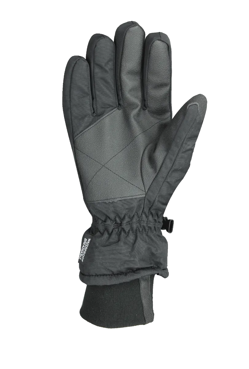 Eclipse™ Glove