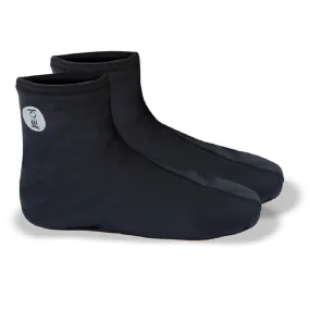 Fourth Element HotFoot Drysuit Socks