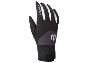 Glove Classic 2.0