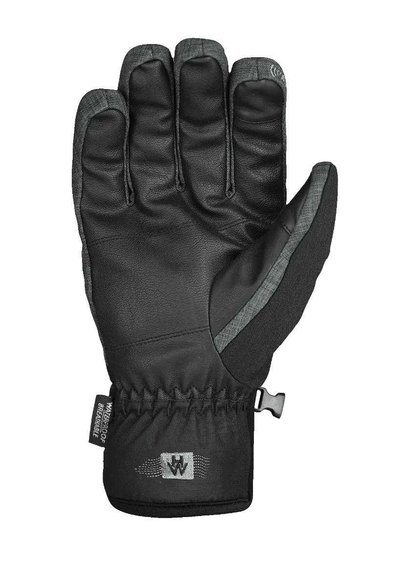 Gore-Tex® Rise™ Glove