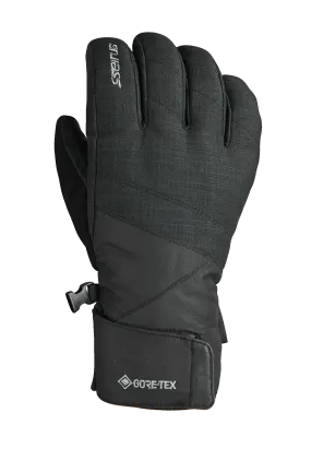 Gore-Tex® Rise™ Glove