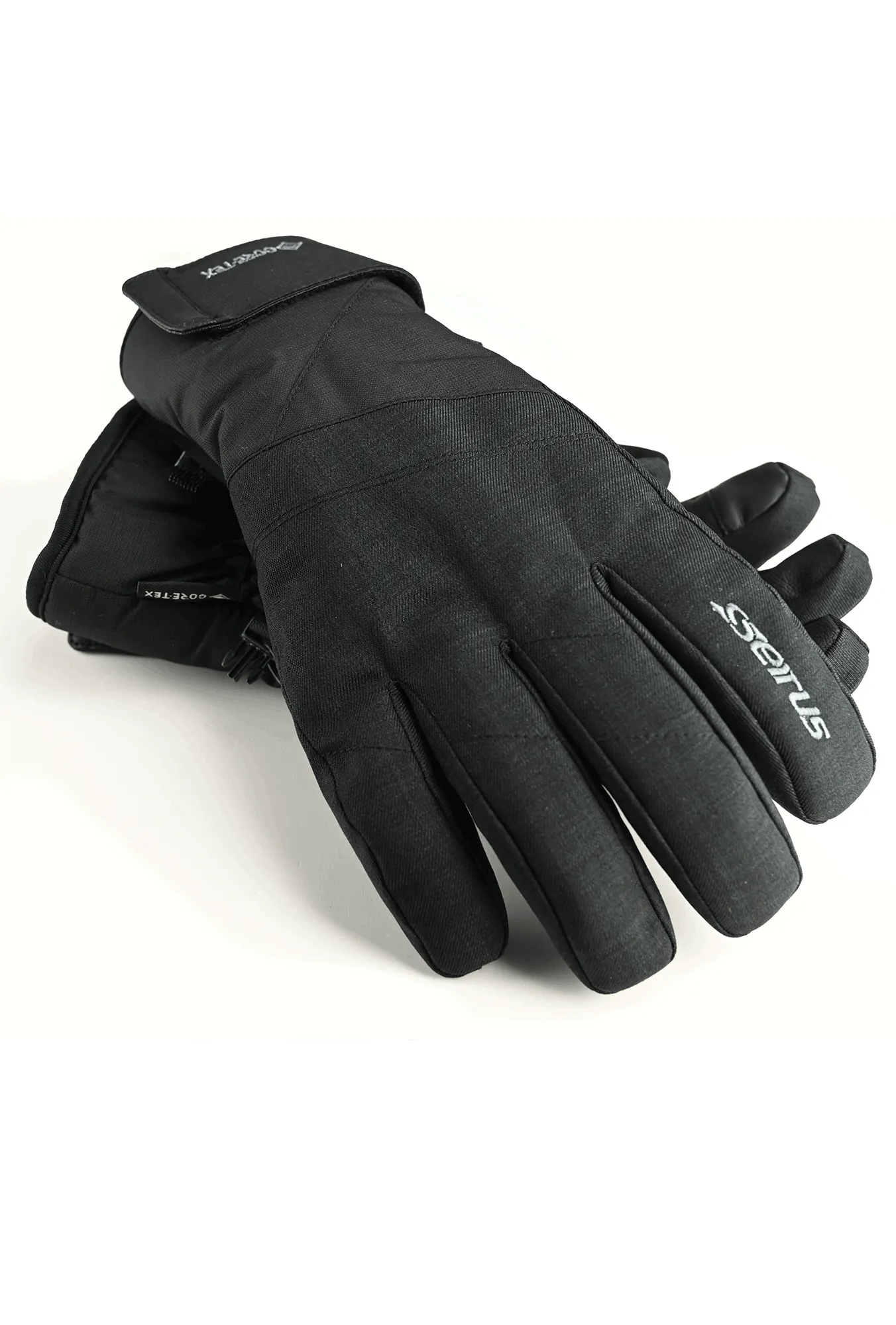 Gore-Tex® Rise™ Glove