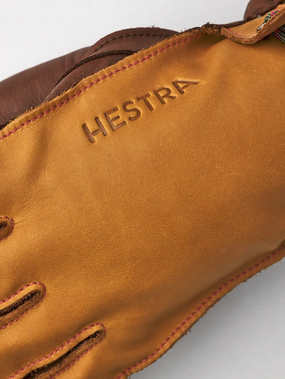 Hestra Alpine Pro Wakayama Glove