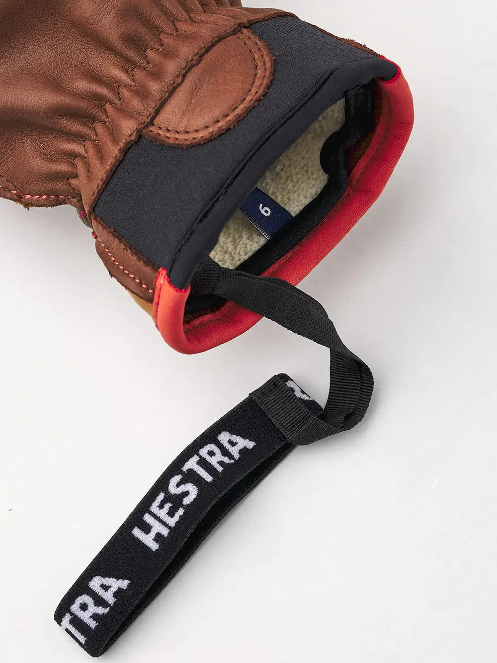 Hestra Alpine Pro Wakayama Glove