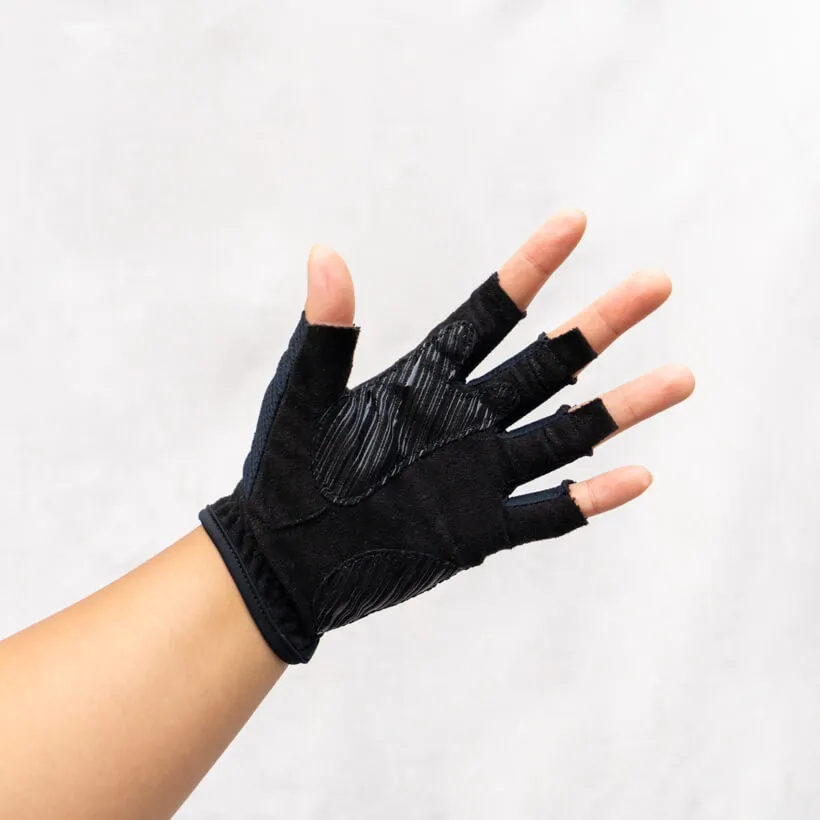 Jump Rope Gloves