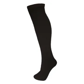 Manbi-PPP Standard Adult Ski Sock