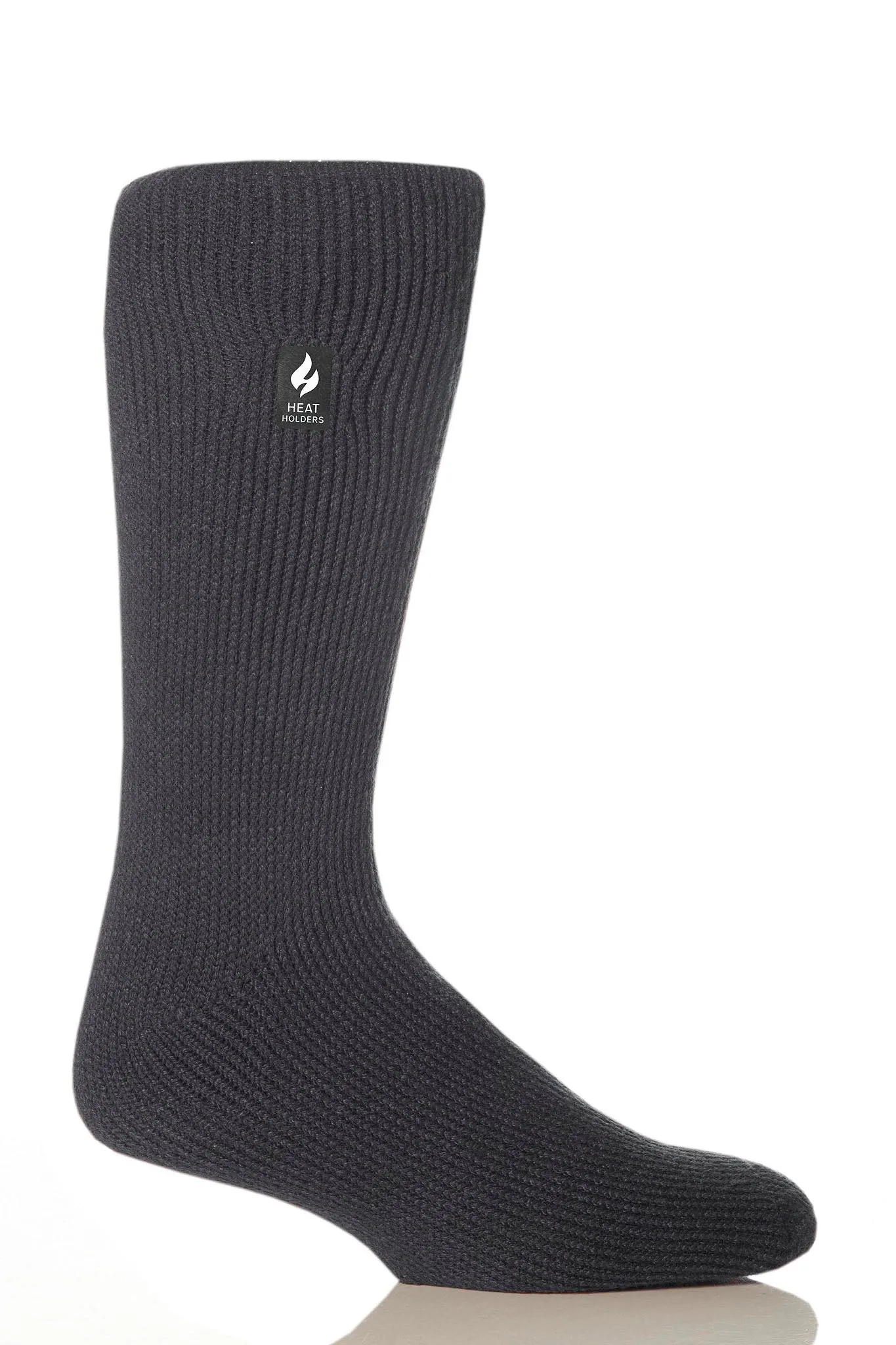 Men's Joshua ORIGINAL™ Crew Socks