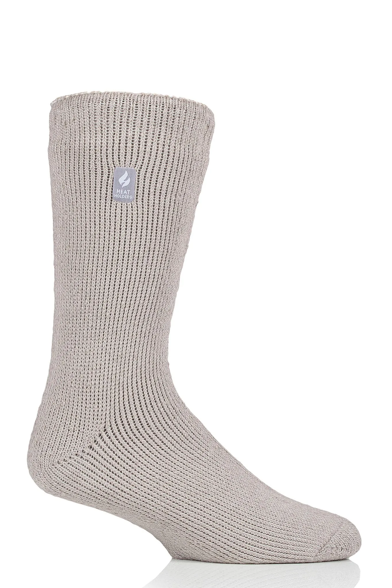 Men's Joshua ORIGINAL™ Crew Socks