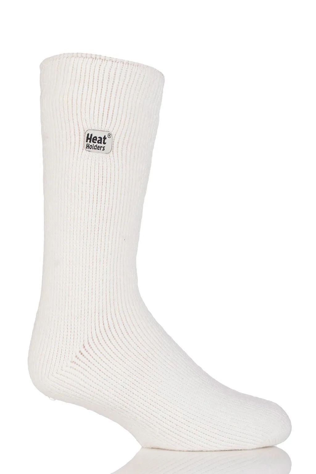 Men's Joshua ORIGINAL™ Crew Socks