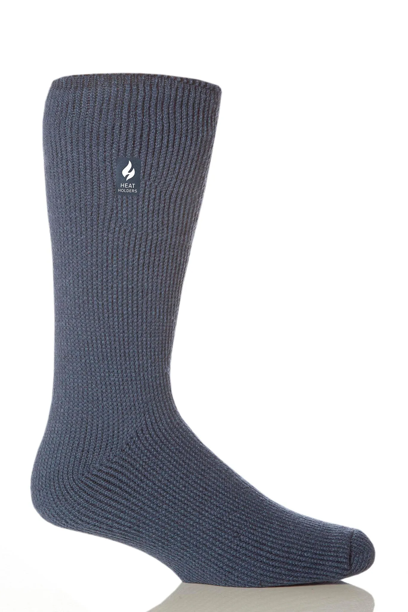 Men's Joshua ORIGINAL™ Crew Socks