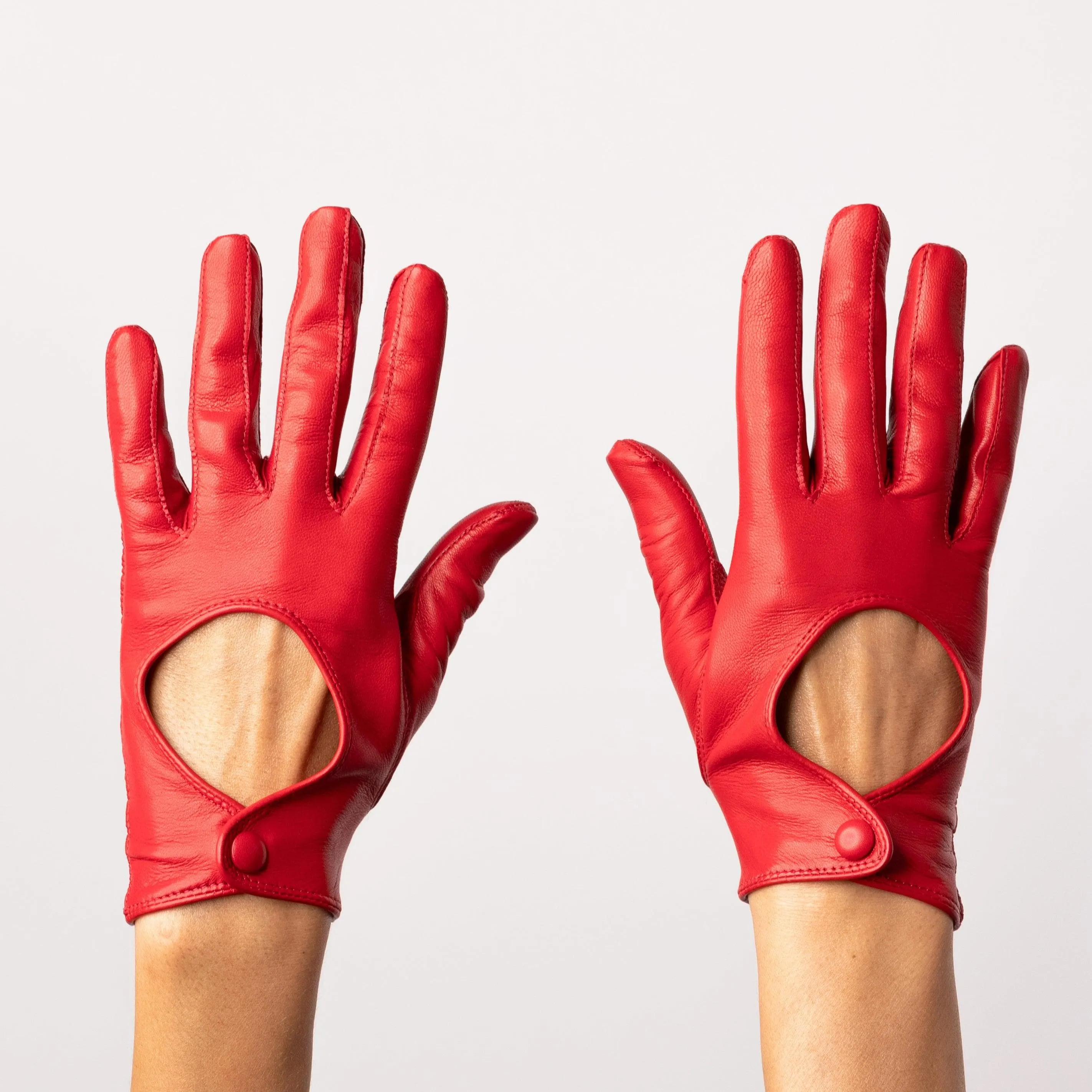 Original Driving Glove