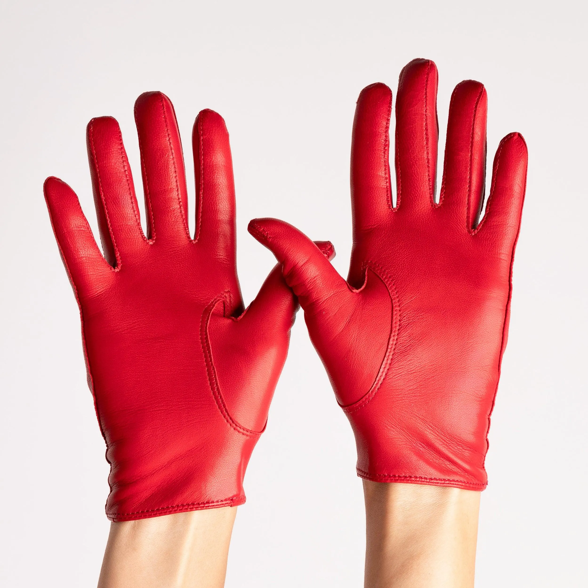 Original Driving Glove