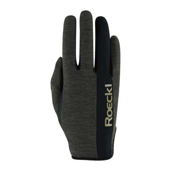 Roeckl Mannheim Glove