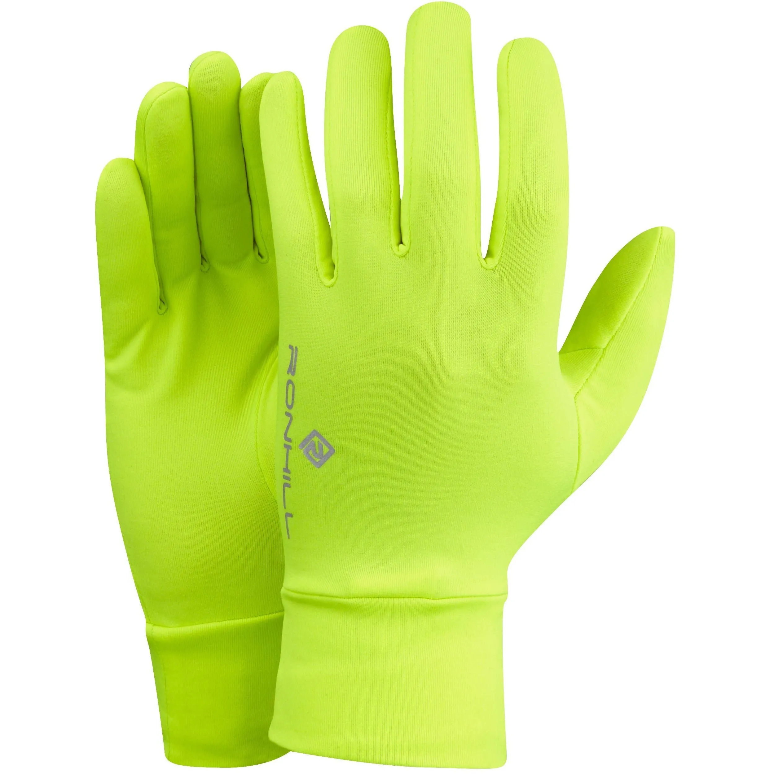 Ronhill Classic Glove