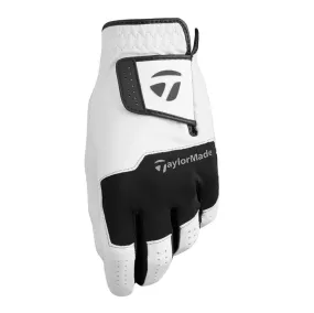 TaylorMade Stratus Leather Golf Glove N64054