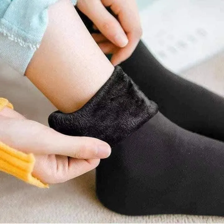 Thermal Socks - (S188)