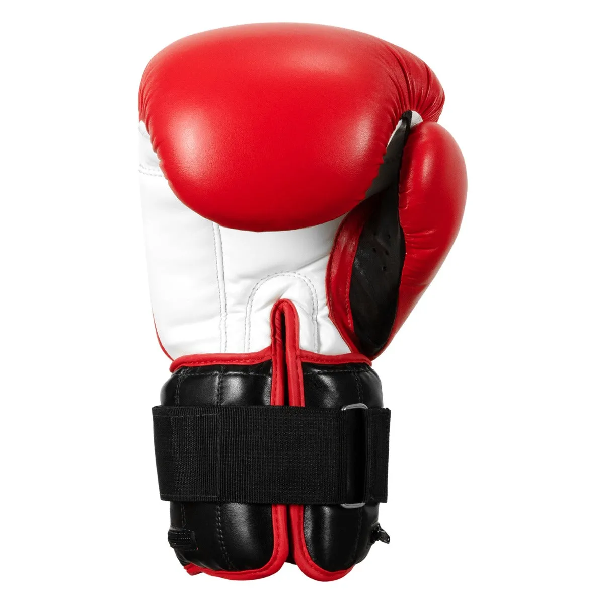 TITLE Classic Power Weight Bag Gloves