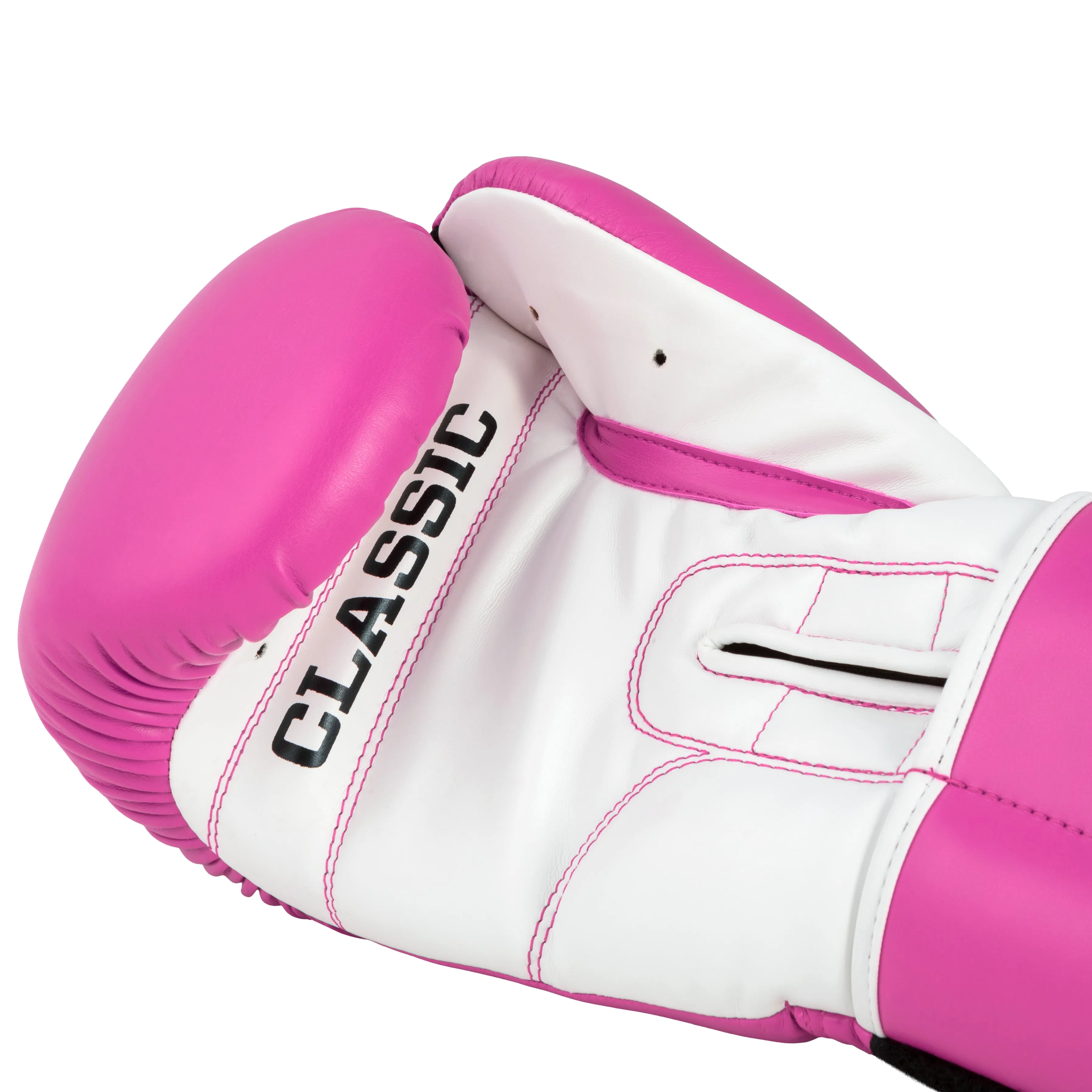 TITLE Classic Pro Style Training Gloves 3.0