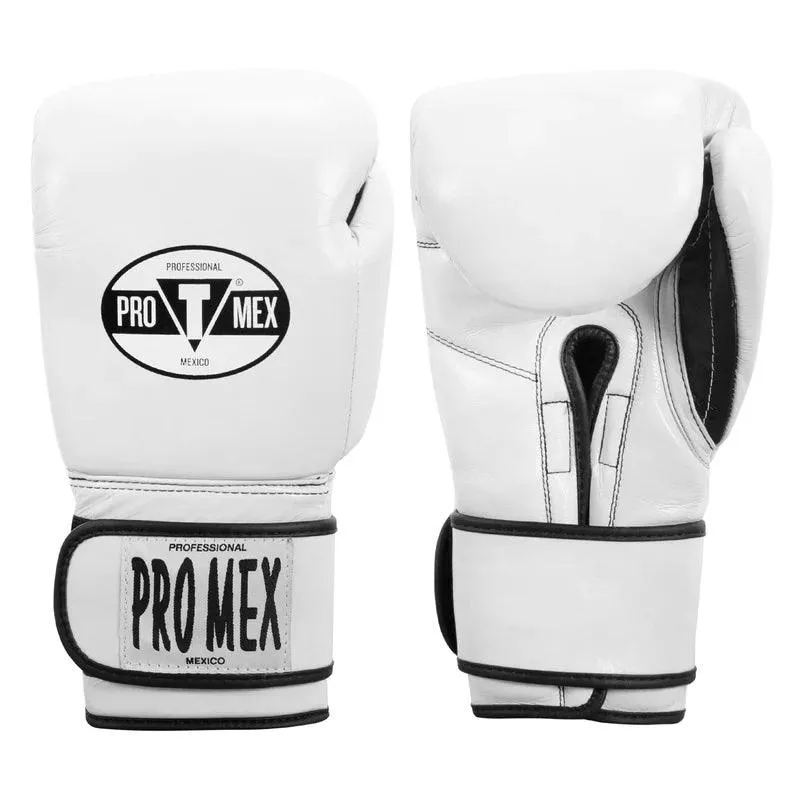 Title ProMex Velcro