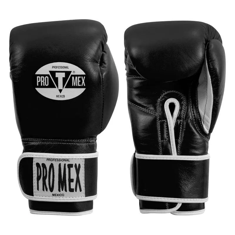 Title ProMex Velcro