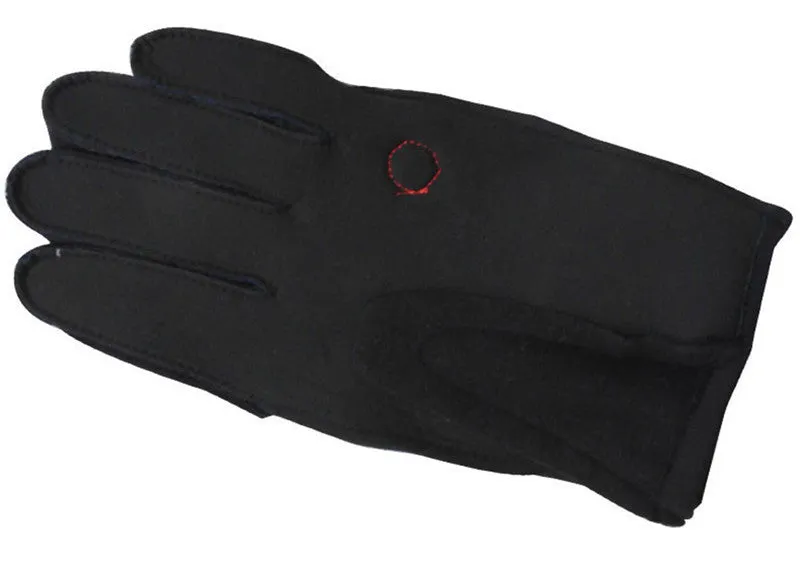 Winter Thermal Windproof Sports Gloves Cycling,Ski,Hiking Touch Screen Glove