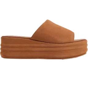 Women's Harbor Flatform Sandals