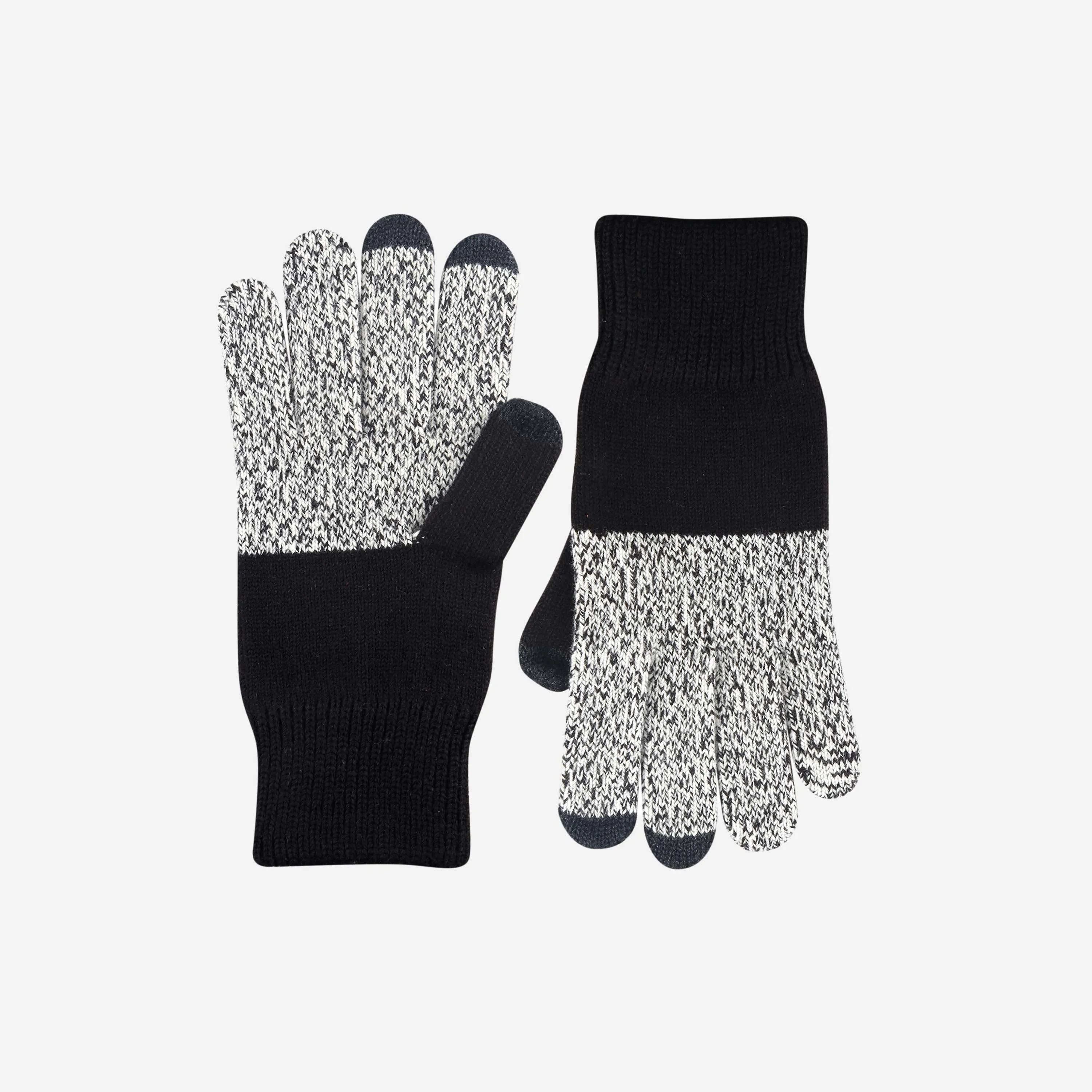 XL Classic Touchscreen Gloves