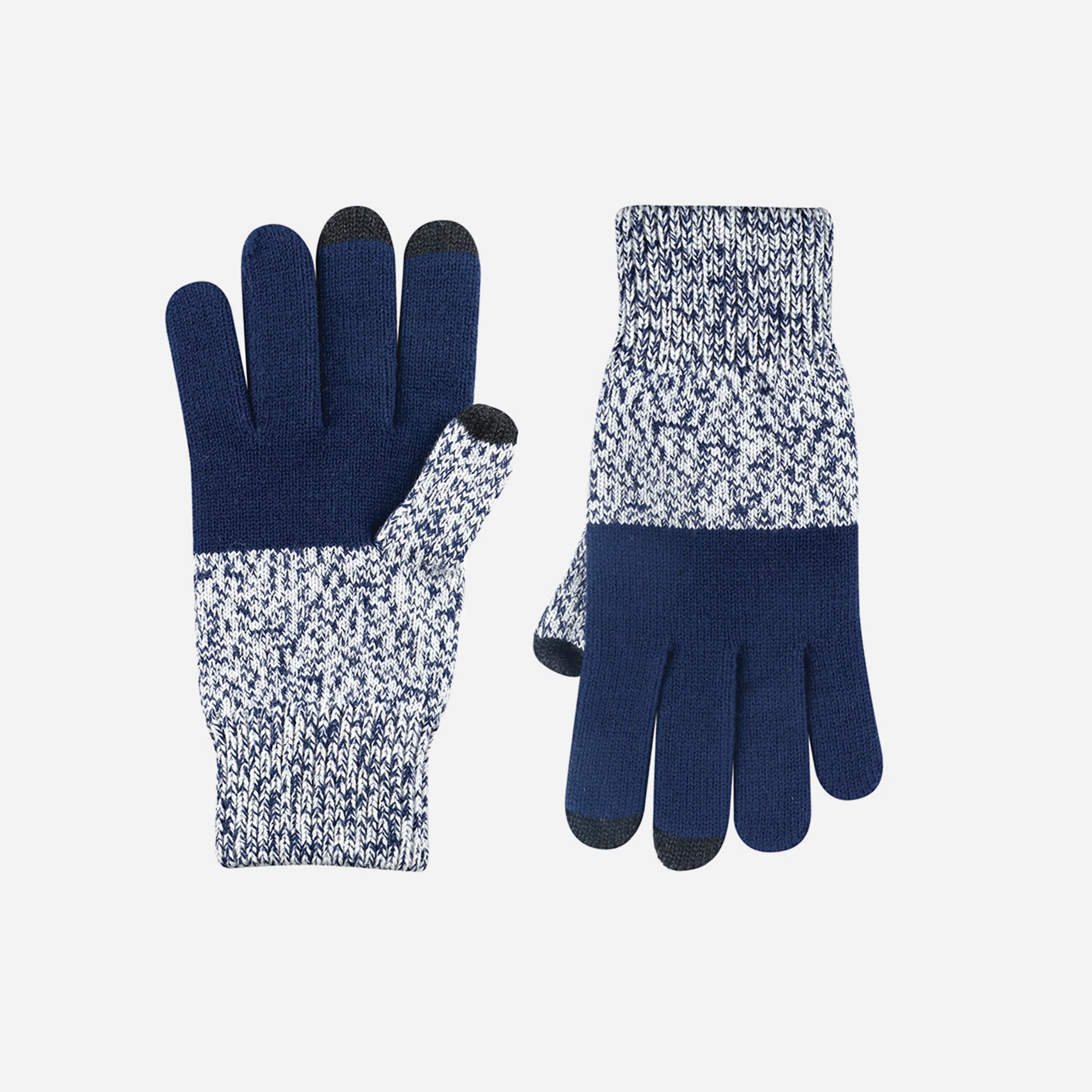 XL Classic Touchscreen Gloves